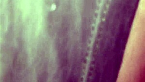 Le Rompo Las Nalgas A Mi Mujer Con Fuerza!