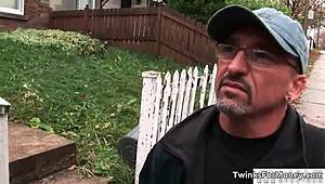 Twinks Suck Cocks Hard