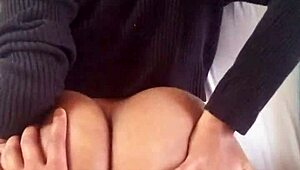 want lunch time quickie with monster cock?