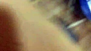 Bbw Wife Rides Husband