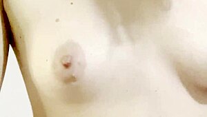 i love teasing this mature woman