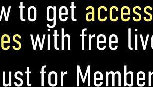 kimber lee specialist likes to tease and handle that hard item