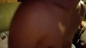 Three-Way Party Turns Into A Wild Amateur Group Encounter