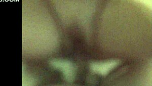 she calls me mike tyson, always tearing that pussy up with deepthroat action