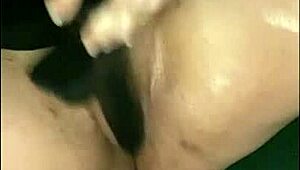 Cute latina confesses she wants me to fuck her curvy body 😏💦