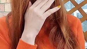 Hey AliceGinger, why's smoking so damn hot with you?