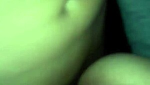 Addicted To My Friend's Ass. Intense Emotions Build As I Crave More Anal Pleasure.