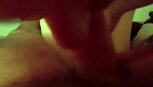 jenni chats about her deepthroat skills with her husband