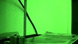 she calls me mike tyson, always tearing that pussy up with deepthroat action