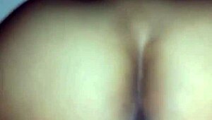 imagine me riding your cock slowly and moaning loudly