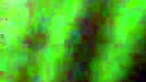 her first blowjob against her sloppiest deepthroat yet