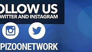 Stunning Tattooed Blonde Sarah Jessie Strips Down With Purple Dildo