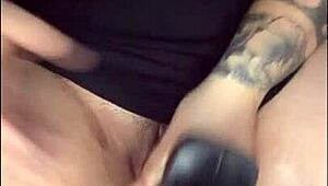 Cute latina confesses she wants me to fuck her curvy body 😏💦