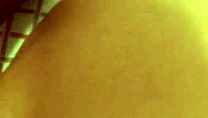 Markeith Smith shares his story in the industry 😊