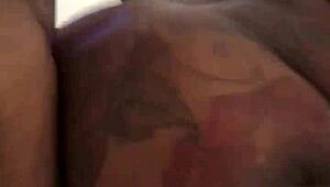 Big Ass Clapping Routine