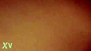 Markeith Smith shares his story in the industry 😊