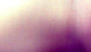 POV Licking Girlfriend's Tight Ass And Pussy