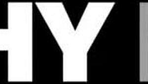 Sofi Takes Intense Anal Pounding in Every Position