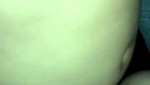 Addicted To My Friend's Ass. Intense Emotions Build As I Crave More Anal Pleasure.