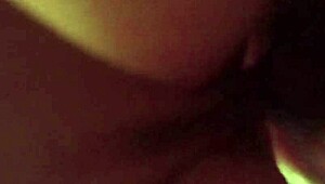 jenni chats about her deepthroat skills with her husband