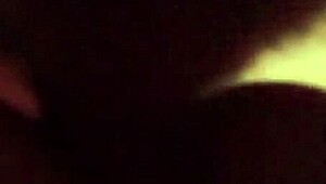 jenni chats about her deepthroat skills with her husband