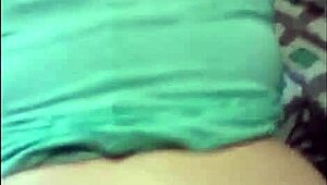 Amateur College Couple Chats