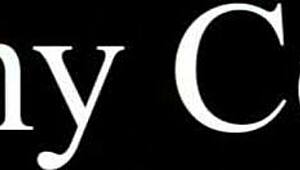 my wife's friend gives me her ass and sucks my dick, oh yeah!