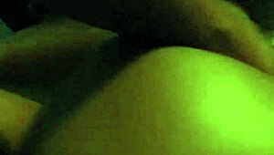 Iceberggslim Feels Intense Doggy Passion