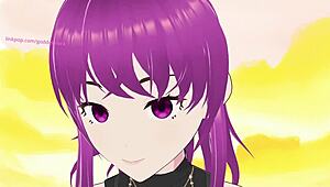 Want to try this timed cum countdown joi challenge with me, goddess?