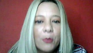 Maria, my first prostitute encounter, sucked the builder!