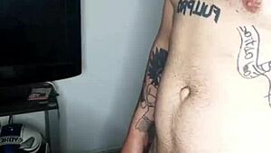 i'm givin a blowjob to this cute teen 18+