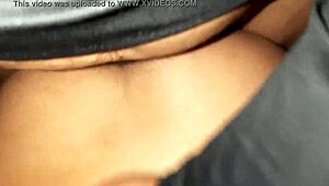 en cuatro el coñito de mi novia amateurs