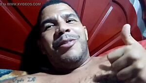 Festa Liberal Rio De Janeiro Festa Do Leo Ogro With Brazilian Vibes