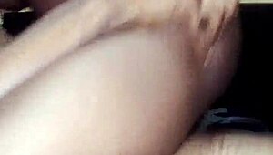 She called me sweet before the hardcore pussy and cock action began.