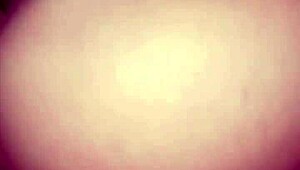 i'm fuckin' that hot colombian milf esperanza so good, she moans like crazy