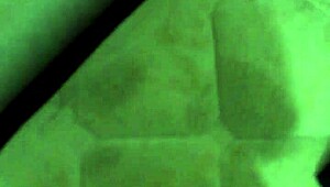 gay verification video with hot guys fucking