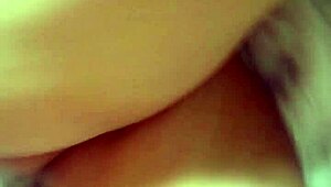 hey, let's talk about vietnam