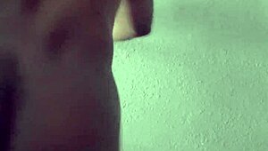 watch that gay ass bounce in the gangbang