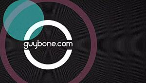 अरे, ब्रायडेन का ग्रेडी पर रॉ टॉपिंग कितना इंटेंस है!