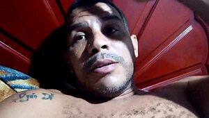 Festa Liberal Rio De Janeiro Festa Do Leo Ogro With Brazilian Vibes