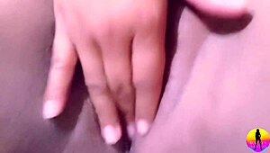 I'm your fix for all sexual frustrations, baby.