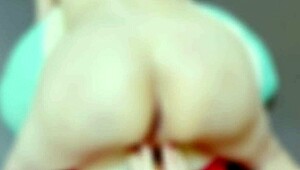 i watch my husband climax from prostate massage in anal view