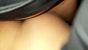 en cuatro el coñito de mi novia amateurs