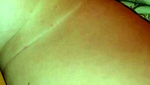 russian natalia offers her crack for some fun