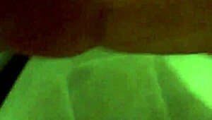 gay verification video with hot guys fucking