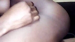 She called me sweet before the hardcore pussy and cock action began.