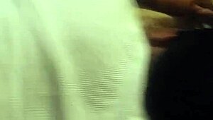 Iceberggslim Feels Intense Doggy Passion