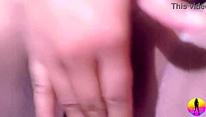 I'm your fix for all sexual frustrations, baby.