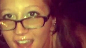 Mandi enjoys personal pleasures