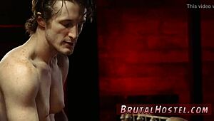 I fucked that amateur skinny teen jade so hard